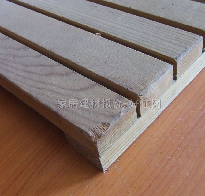 ��ӷ���ľ�ذ� �������� 320��320mm