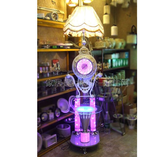 �_�� 6010 ��δ֪cm �F������ �������� ��������