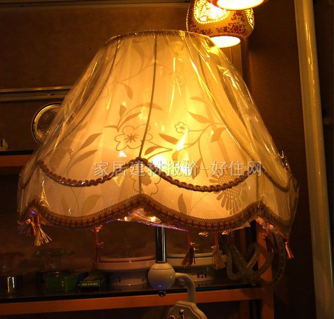 ��¡�_�_�� 6010 ��δ֪cm �F������ �������� ��������