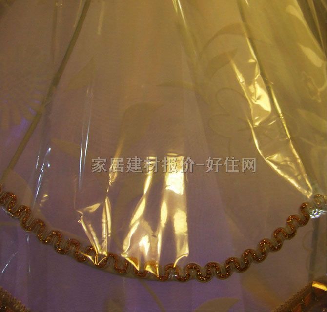 ��¡�_�_�� 6010 ��δ֪cm �F������ �������� ��������