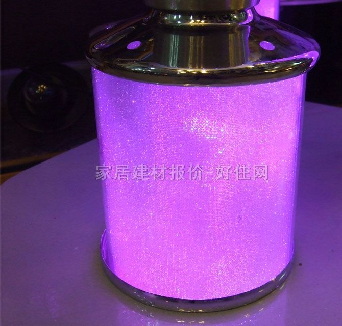 ��¡�_�_�� 6010 ��δ֪cm �F������ �������� ��������