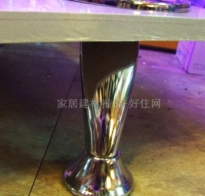 ��¡�_�_�� 6010 ��δ֪cm �F������ �������� ��������