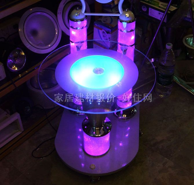 ��¡�_�_�� 6010 ��δ֪cm �F������ �������� ��������