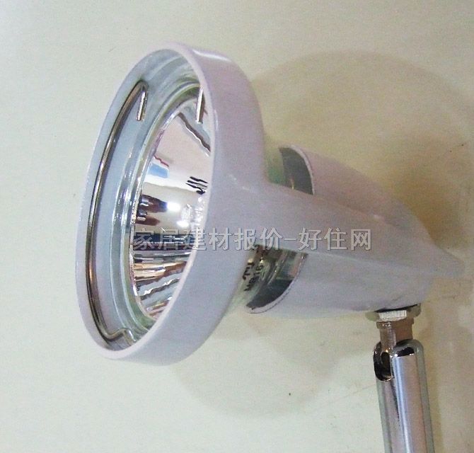 ʯӢ��� MR68T1-08WH 50W ��܉Ӳ�Uʽ ��ɫ