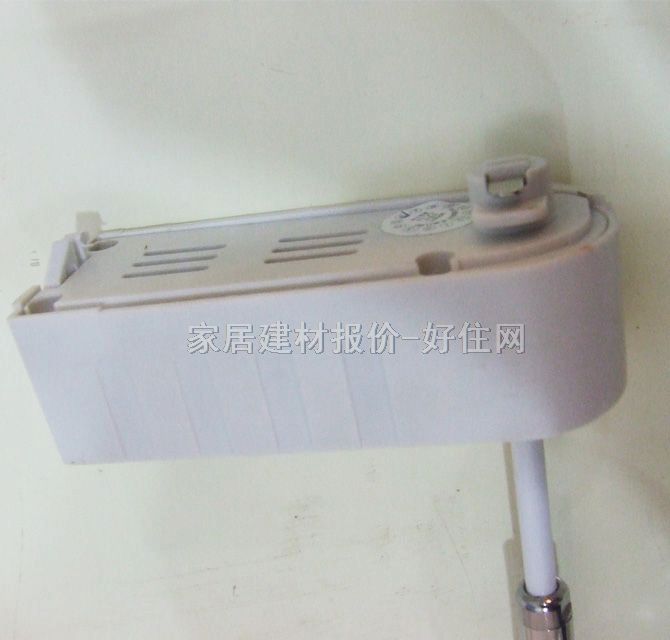 ����ʯӢ��� MR68T1-08WH 50W ��܉Ӳ�Uʽ ��ɫ