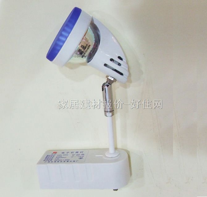 ʯӢ��� MR68T1-04DB 51W ��܉Ӳ�Uʽ ��ɫ