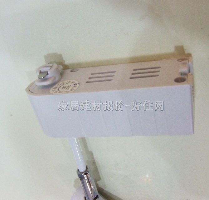 ����ʯӢ��� MR68T1-04DB 51W ��܉Ӳ�Uʽ ��ɫ