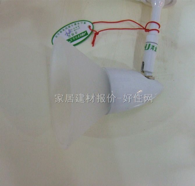 ������ʯӢ��� MR68T1-15WH 50W ��܉Ӳ�Uʽ ��ɫ