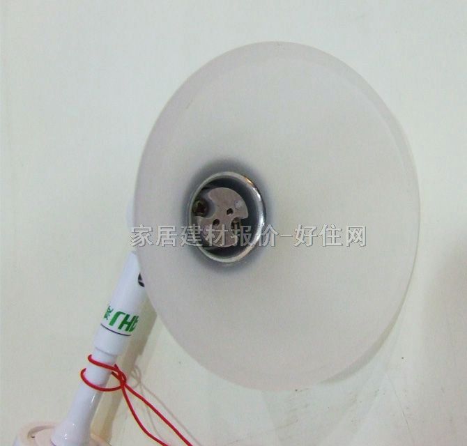 ������ʯӢ��� MR68T1-15WH 50W ��܉Ӳ�Uʽ ��ɫ