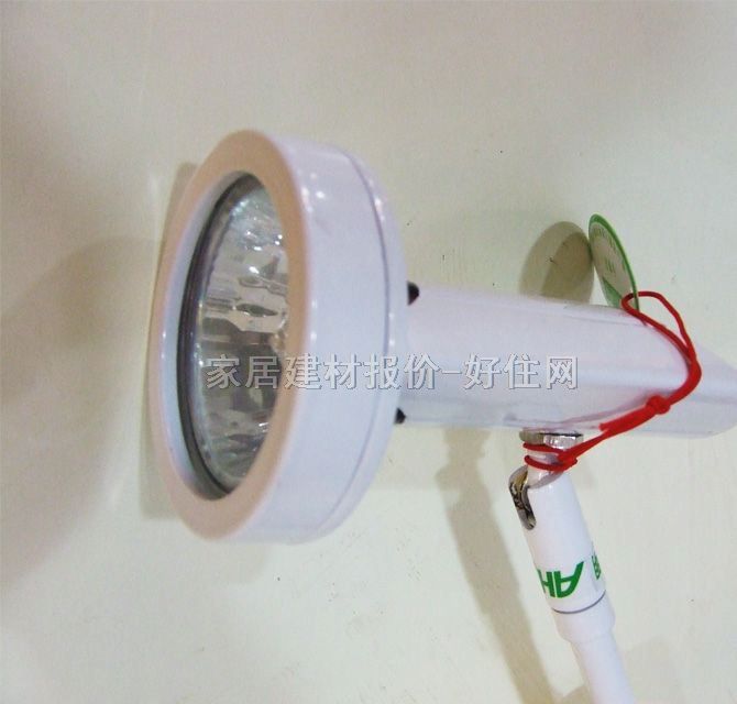 ������ʯӢ��� 001 50W ��܉Ӳ�Uʽ ��ɫ