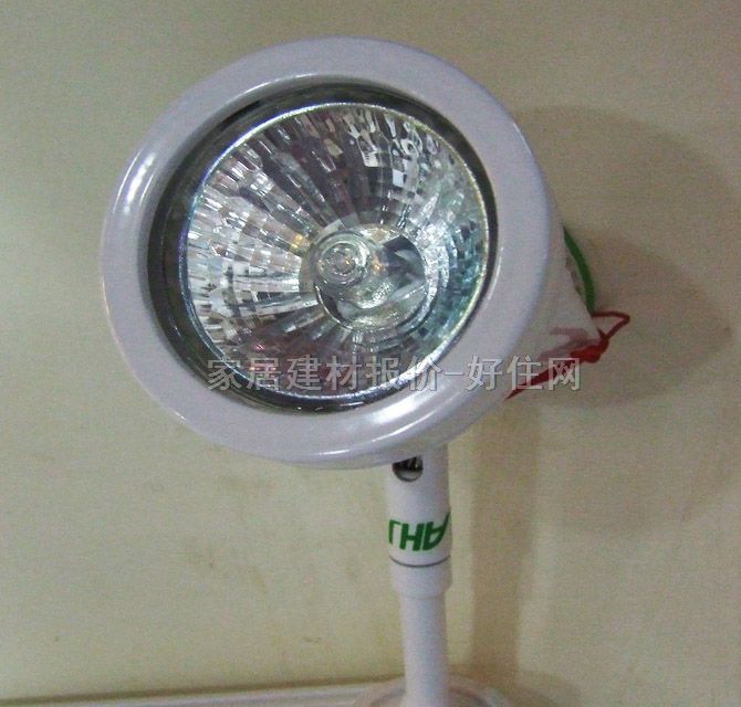 ������ʯӢ��� 001 50W ��܉Ӳ�Uʽ ��ɫ