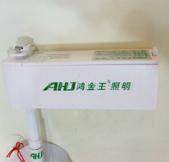 ������ʯӢ��� 001 50W ��܉Ӳ�Uʽ ��ɫ