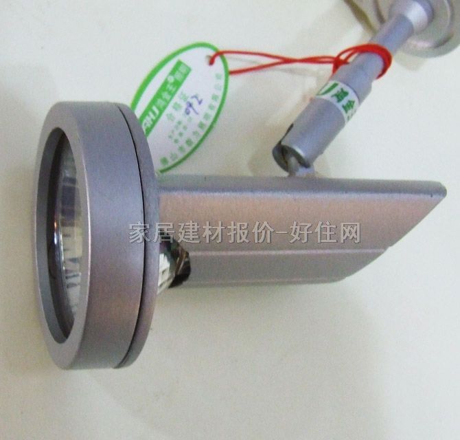 ������ʯӢ��� 002 50W ��܉Ӳ�Uʽ �y��ɫ