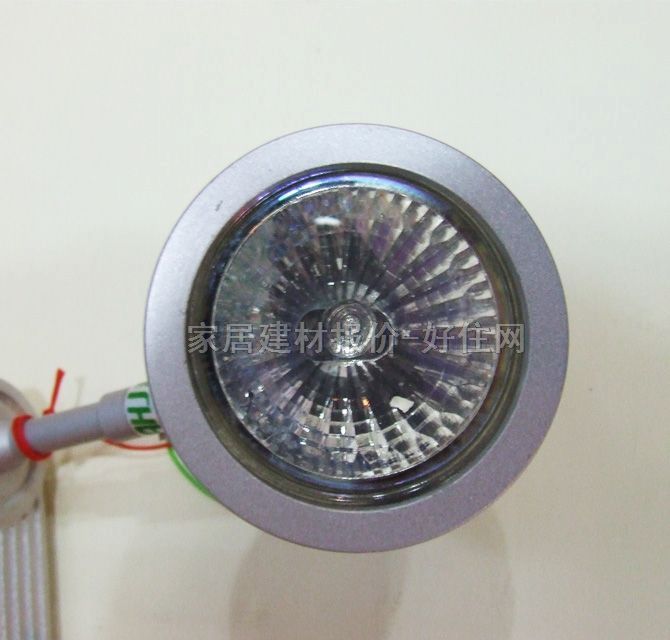 ������ʯӢ��� 002 50W ��܉Ӳ�Uʽ �y��ɫ