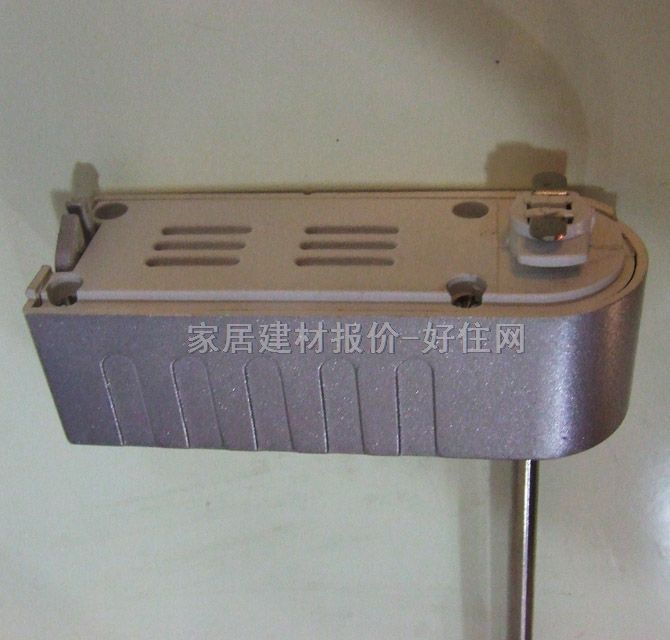 ����ʯӢ��� MR801 35W ��܉Ӳ�Uʽ �y��ɫ