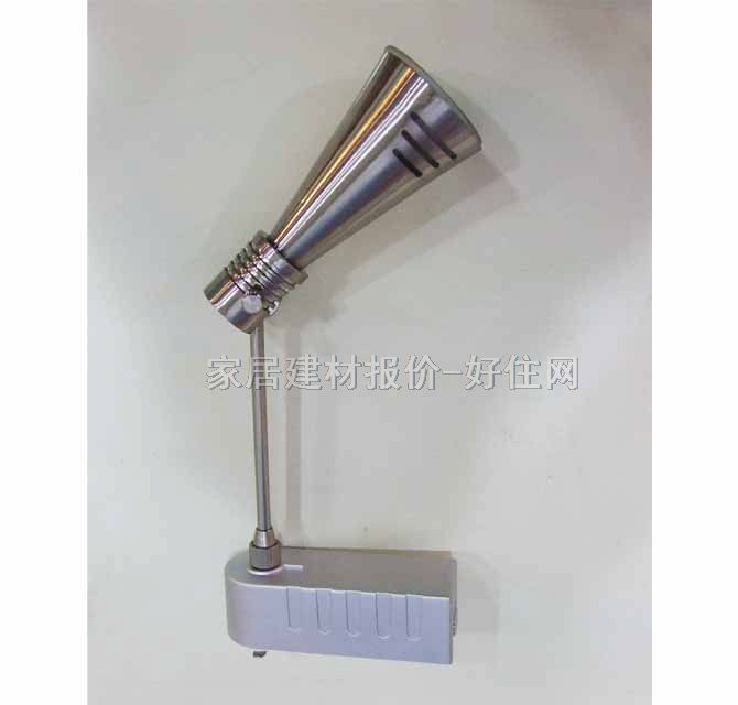 ʯӢ��� MR801D2-CSN 35W ��܉Ӳ�Uʽ �y��ɫ