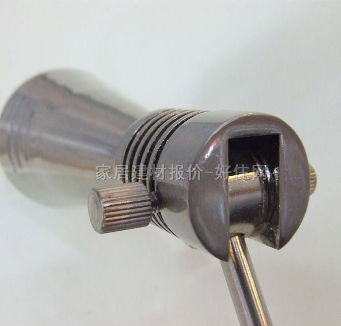 ����ʯӢ��� MR801D2-CSN 35W ��܉Ӳ�Uʽ �y��ɫ