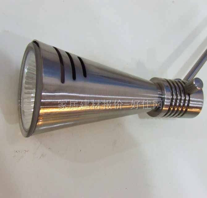 ����ʯӢ��� MR801D2-CSN 35W ��܉Ӳ�Uʽ �y��ɫ