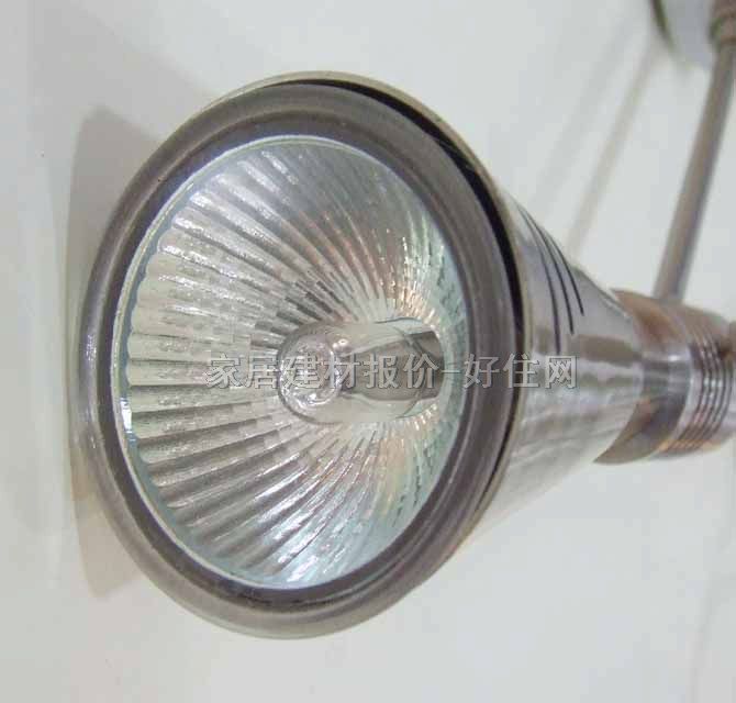 ����ʯӢ��� MR801D2-CSN 35W ��܉Ӳ�Uʽ �y��ɫ