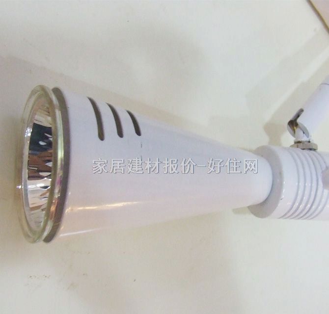 ����ʯӢ��� MR801D2-CSN 20W ��܉Ӳ�Uʽ ��ɫ