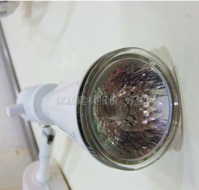 ����ʯӢ��� MR801D2-CSN 20W ��܉Ӳ�Uʽ ��ɫ