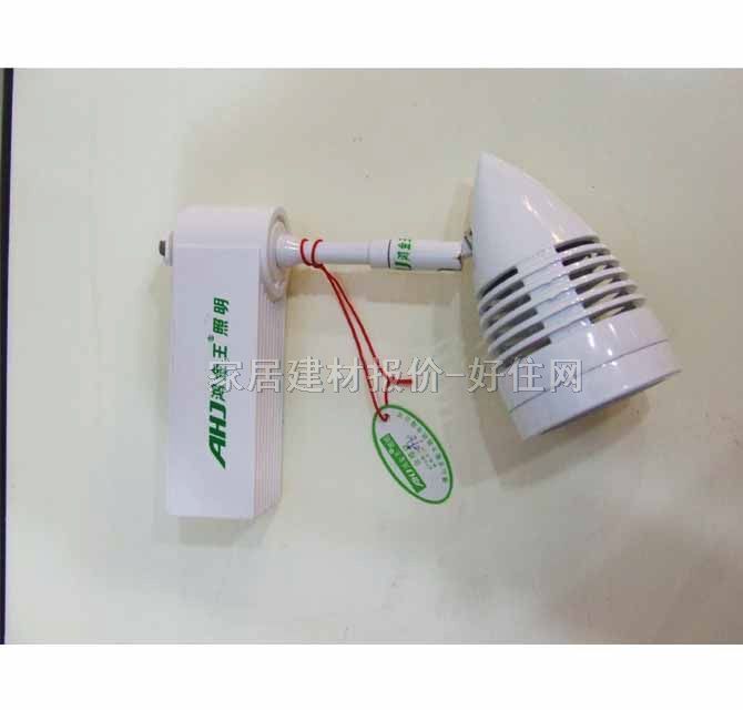 ʯӢ��� MR68T1-04DB 50W ��܉Ӳ�Uʽ ��ɫ