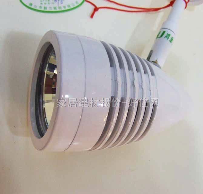 ������ʯӢ��� MR68T1-04DB 50W ��܉Ӳ�Uʽ ��ɫ