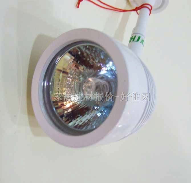 ������ʯӢ��� MR68T1-04DB 50W ��܉Ӳ�Uʽ ��ɫ