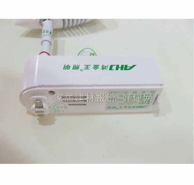 ������ʯӢ��� MR68T1-04DB 50W ��܉Ӳ�Uʽ ��ɫ