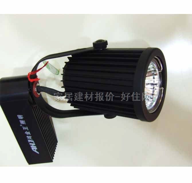 ʯӢ��� MR62T1-06WH 50W ��܉ʽ ��ɫ