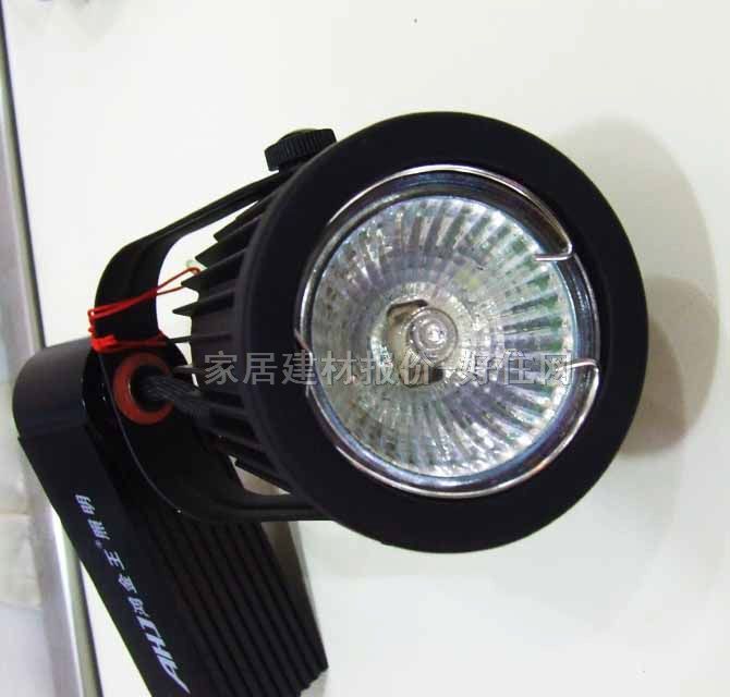 ������ʯӢ��� MR62T1-06WH 50W ��܉ʽ ��ɫ