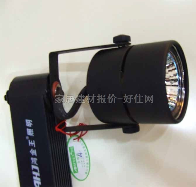 ������ʯӢ��� MR62D1-02SN 50W ��܉ʽ ��ɫ