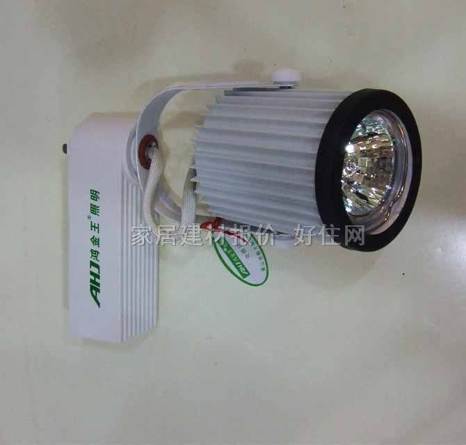 ʯӢ��� MR62T1-06WH 50W ��܉ʽ ��ɫ