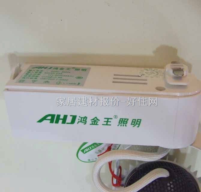 ������ʯӢ��� MR62T1-06WH 50W ��܉ʽ ��ɫ