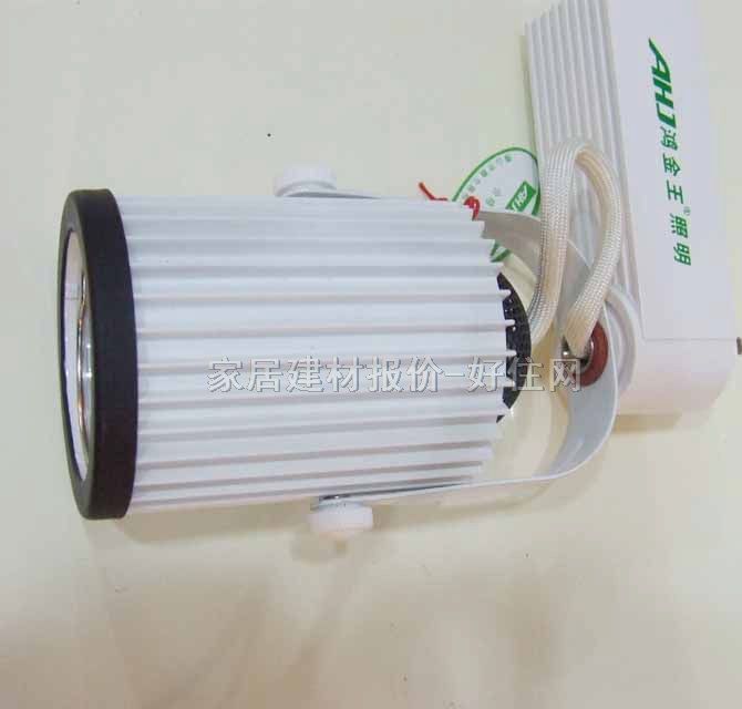 ������ʯӢ��� MR62T1-06WH 50W ��܉ʽ ��ɫ