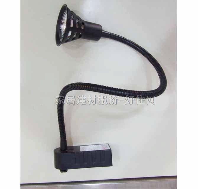 ����ʯӢ��� MR63T1-11WH 50W ��܉ܛ�Uʽ ��ɫ