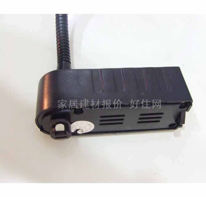 ����ʯӢ��� MR63T1-11WH 50W ��܉ܛ�Uʽ ��ɫ