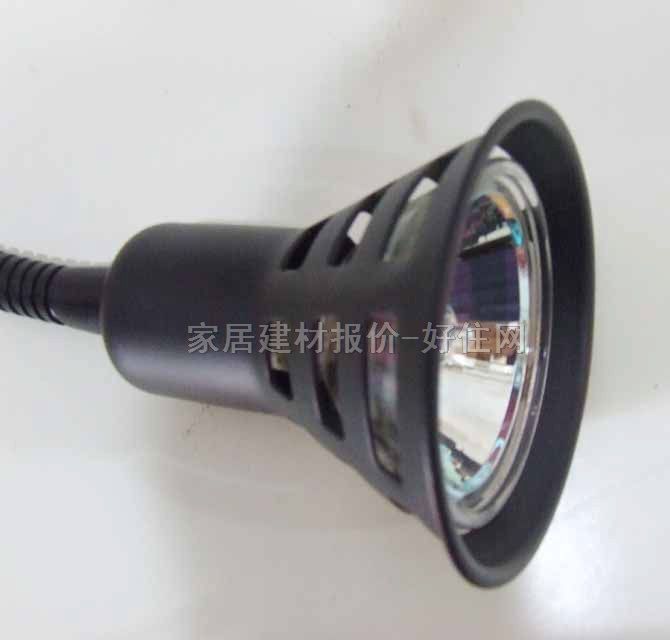 ����ʯӢ��� MR63T1-11WH 50W ��܉ܛ�Uʽ ��ɫ