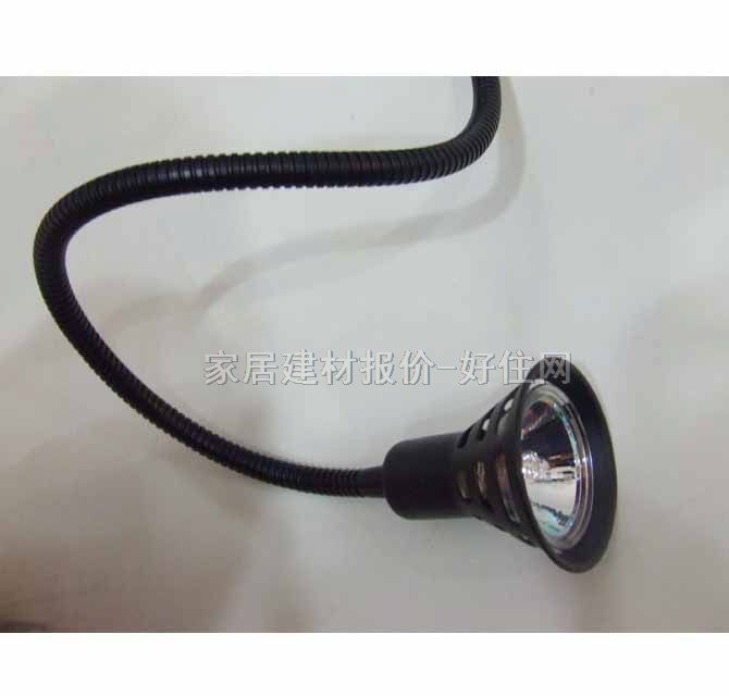 ����ʯӢ��� MR63T1-11WH 50W ��܉ܛ�Uʽ ��ɫ