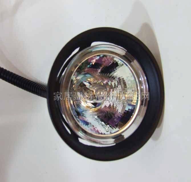 ����ʯӢ��� MR63T1-11WH 50W ��܉ܛ�Uʽ ��ɫ