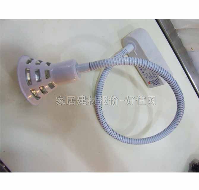 ʯӢ��� MR63T1-11WH 50W ��܉ܛ�Uʽ ��ɫ