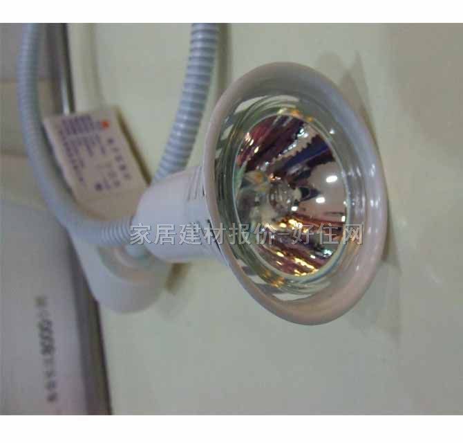 ����ʯӢ��� MR63T1-11WH 50W ��܉ܛ�Uʽ ��ɫ