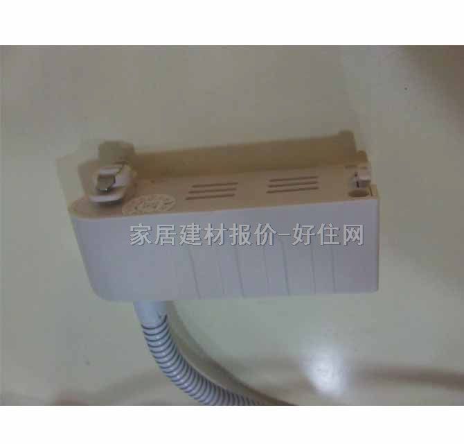 ����ʯӢ��� MR63T1-11WH 50W ��܉ܛ�Uʽ ��ɫ