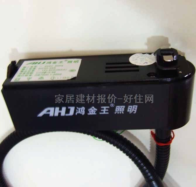 ������ʯӢ��� MR63T1-19SN 50W ��܉ܛ�Uʽ ��ɫ