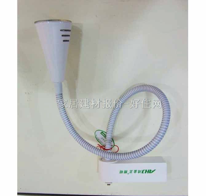 ʯӢ��� MR63T1-19SN 50W ��܉ܛ�Uʽ ��ɫ