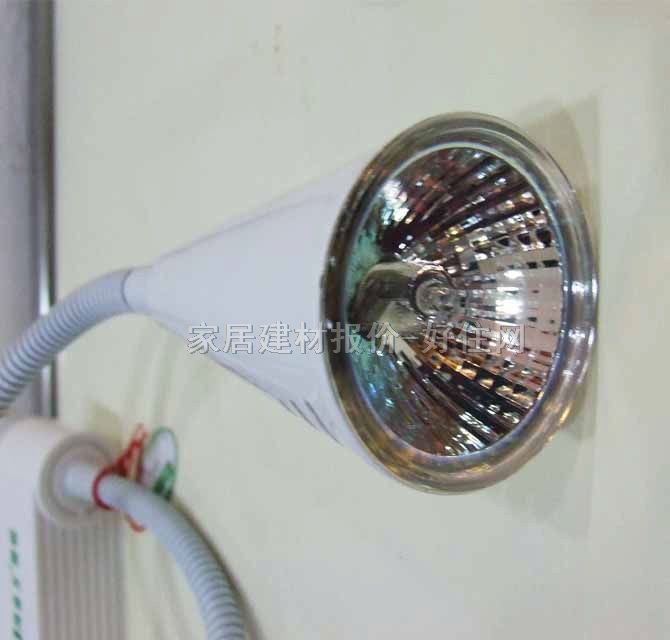 ������ʯӢ��� MR63T1-19SN 50W ��܉ܛ�Uʽ ��ɫ