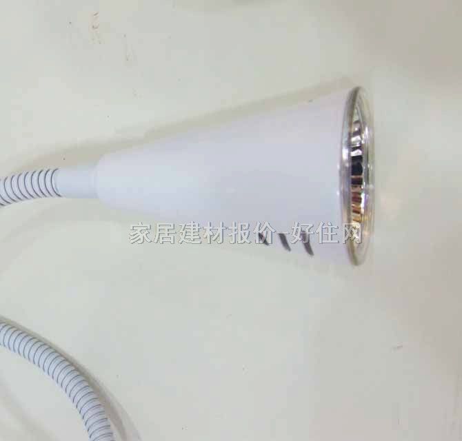 ������ʯӢ��� MR63T1-19SN 50W ��܉ܛ�Uʽ ��ɫ