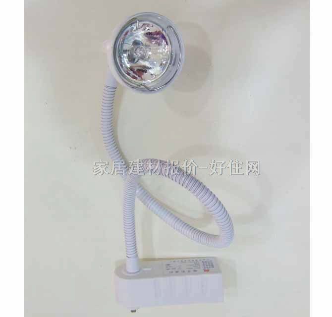 ʯӢ��� MR63T1-08WH 50W ��܉ܛ�Uʽ ��ɫ