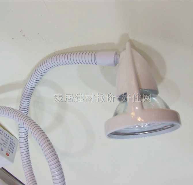 ����ʯӢ��� MR63T1-08WH 50W ��܉ܛ�Uʽ ��ɫ