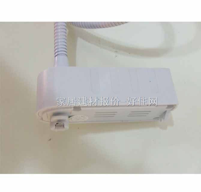 ����ʯӢ��� MR63T1-08WH 50W ��܉ܛ�Uʽ ��ɫ